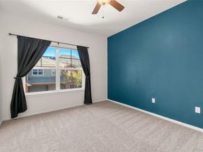 9633 E 5th Avenue 10208, Denver CO 80230