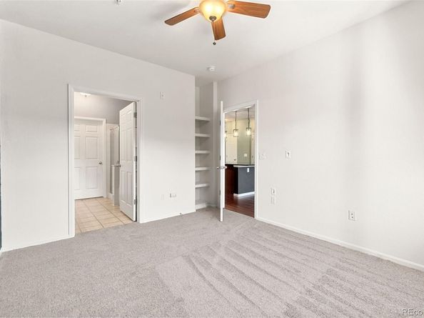 9633 E 5th Avenue 10208, Denver CO 80230