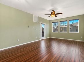 9633 E 5th Avenue 10208, Denver CO 80230