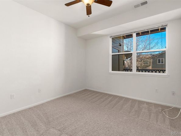 9633 E 5th Avenue 10208, Denver CO 80230