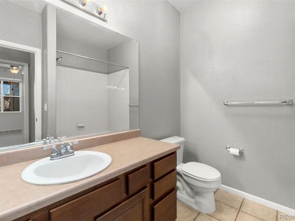 9633 E 5th Avenue 10208, Denver CO 80230