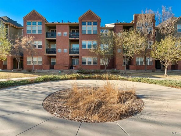 9633 E 5th Avenue 10208, Denver CO 80230
