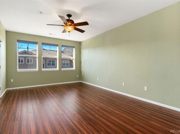 9633 E 5th Avenue 10208, Denver CO 80230