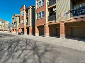 9633 E 5th Avenue 10208, Denver CO 80230