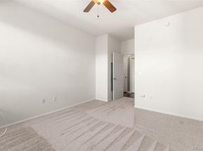 9633 E 5th Avenue 10208, Denver CO 80230