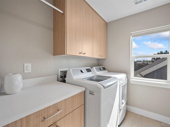 1530 Terry Street, Longmont CO 80501