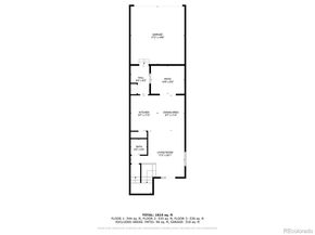 1530 Terry Street, Longmont CO 80501