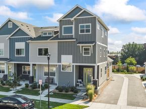 1530 Terry Street, Longmont CO 80501