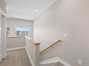 1530 Terry Street, Longmont CO 80501