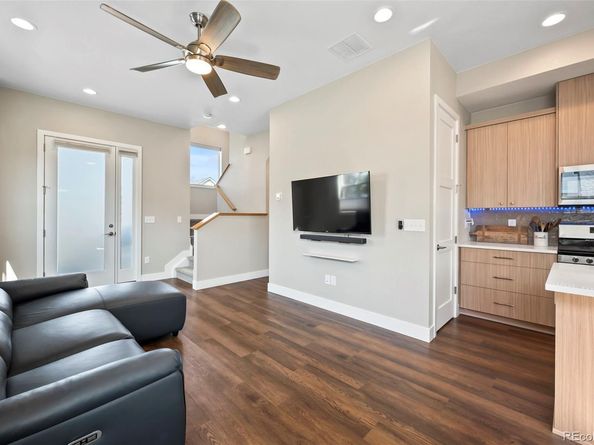 1530 Terry Street, Longmont CO 80501