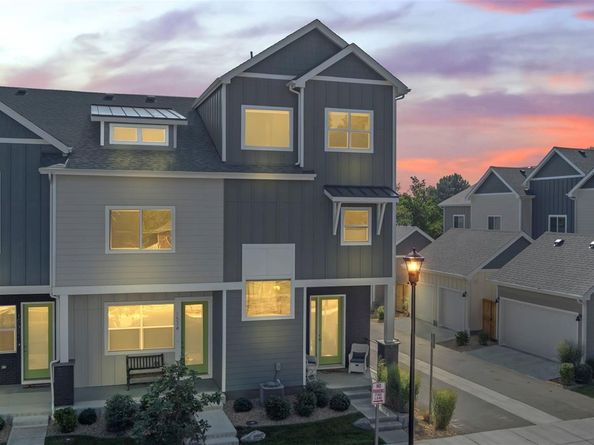 1530 Terry Street, Longmont CO 80501