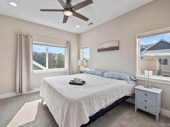 1530 Terry Street, Longmont CO 80501
