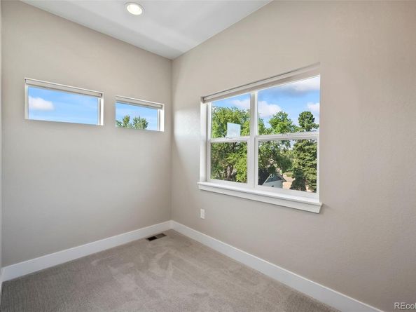 1530 Terry Street, Longmont CO 80501