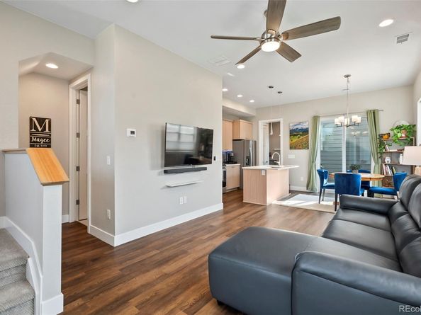 1530 Terry Street, Longmont CO 80501