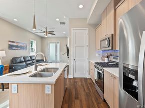 1530 Terry Street, Longmont CO 80501