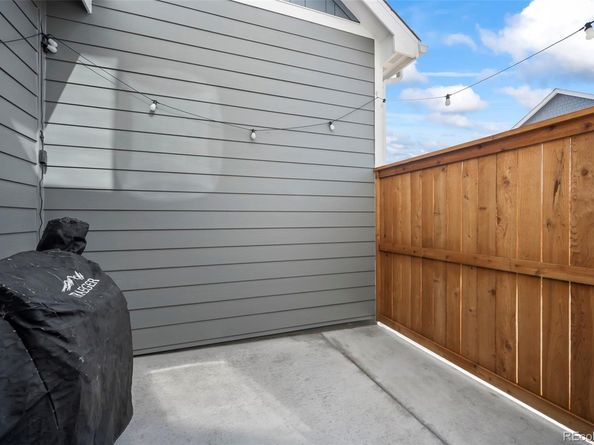 1530 Terry Street, Longmont CO 80501