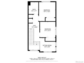 1530 Terry Street, Longmont CO 80501