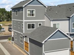 1530 Terry Street, Longmont CO 80501