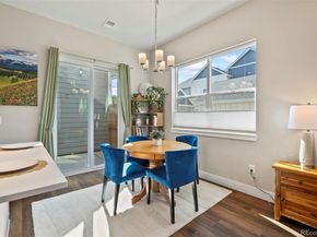 1530 Terry Street, Longmont CO 80501