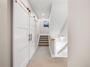 1530 Terry Street, Longmont CO 80501