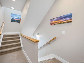 1530 Terry Street, Longmont CO 80501