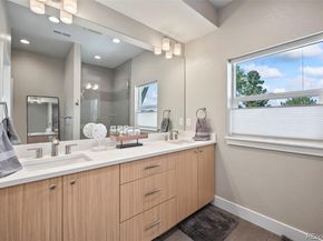 1530 Terry Street, Longmont CO 80501