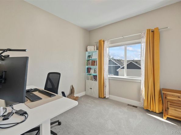 1530 Terry Street, Longmont CO 80501