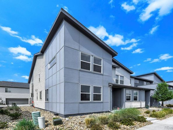 19007 E 64th Avenue, Denver CO 80249