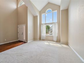 18337 E Powers Place, Centennial CO 80015