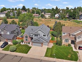 18337 E Powers Place, Centennial CO 80015