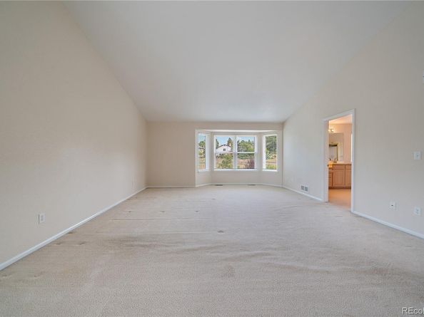 18337 E Powers Place, Centennial CO 80015