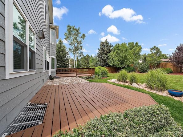 18337 E Powers Place, Centennial CO 80015