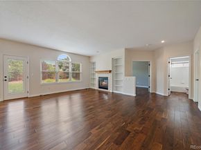 18337 E Powers Place, Centennial CO 80015