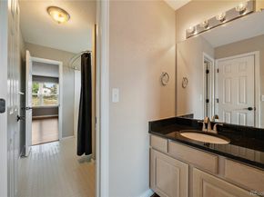 18337 E Powers Place, Centennial CO 80015