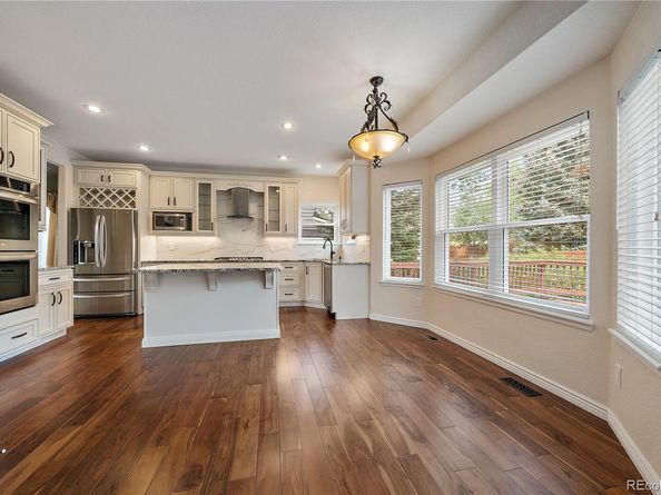18337 E Powers Place, Centennial CO 80015