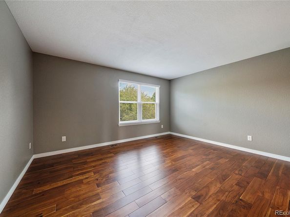 18337 E Powers Place, Centennial CO 80015