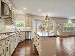 18337 E Powers Place, Centennial CO 80015