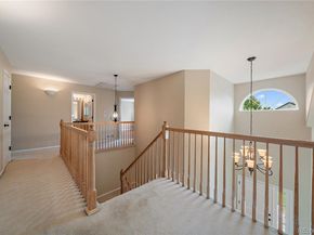 18337 E Powers Place, Centennial CO 80015
