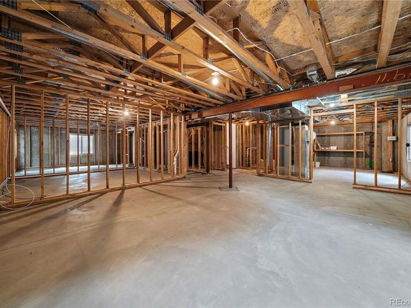 18337 E Powers Place, Centennial CO 80015