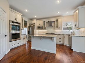 18337 E Powers Place, Centennial CO 80015