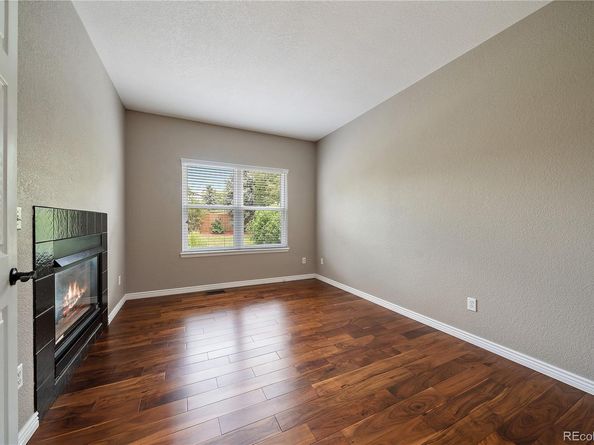 18337 E Powers Place, Centennial CO 80015