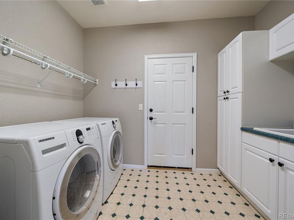 18337 E Powers Place, Centennial CO 80015