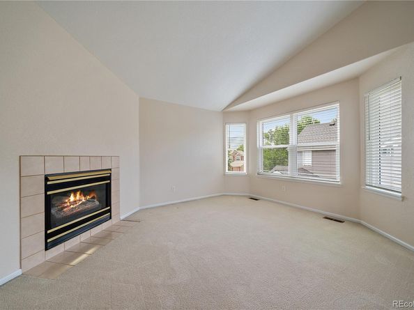 18337 E Powers Place, Centennial CO 80015
