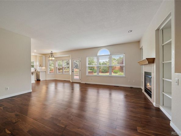 18337 E Powers Place, Centennial CO 80015