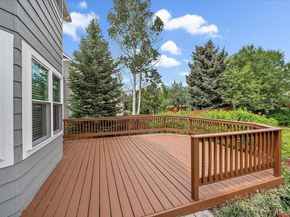 18337 E Powers Place, Centennial CO 80015