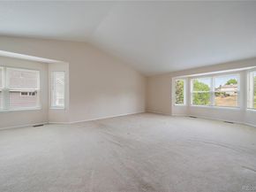 18337 E Powers Place, Centennial CO 80015