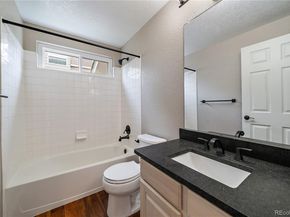 18337 E Powers Place, Centennial CO 80015