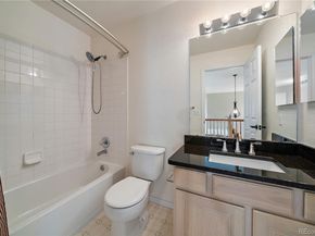 18337 E Powers Place, Centennial CO 80015