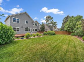 18337 E Powers Place, Centennial CO 80015