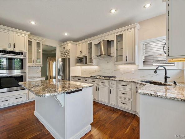 18337 E Powers Place, Centennial CO 80015